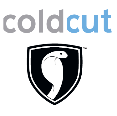 Cold Cut Systems