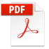 PDF File