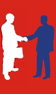 Ultrans TM Parteneri