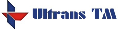 Ultrans TM Logo