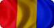 Romanian Flag
